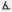 Rotate_symbol03811.jpg