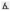 Rotate_symbol04284.jpg