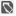 Save_As_icon01834.jpg