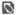 Save_As_icon03445.jpg