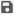 Save_Picture_icon02870.jpg