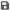 Save_icon01560.jpg