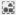 Select_All_icon00537.jpg