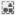 Select_All_icon00539.jpg