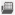 Select_Fabric_icon01790.jpg