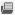 Select_Fabric_icon03345.jpg