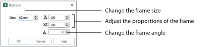Shape_Options_dialog04278.jpg