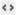 Side_Pieces_section_icon04245.jpg