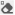 Small_Eraser_icon02675.jpg