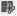 Split_Project_Wiz_icon02468.jpg