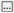 Stitch_Type_icon01986.jpg