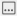 Stitch_Type_icon04910.jpg