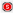Stop_Command_marker_Large01809.jpg