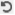 Undo_icon02677.jpg