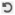 Undo_icon03544.jpg