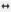 Width_icon01380.jpg