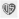 Word_Sculpt_Wizard_icon04802.jpg