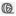 Yarn_icon04983.jpg