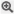 Zoom_In_icon01802.jpg