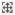 Zoom_To_Fit_icon01825.jpg