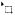 Box_Block_pointer03207.jpg