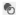 Break_Apart_icon03664.jpg