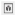 Fit_in_Rect_icon03194.jpg