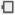 Hoop_icon03211.jpg