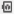 Insert_ExpressDesign_icon03213.jpg