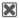 No_Fill_icon_m02255.jpg