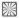 Radial_Fill_icon_lg_dp02251.jpg