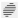Satin_Area_icon_m02249.jpg