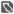 Save_As_icon03219.jpg