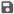 Save_icon.jpg