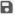 Save_icon03197.jpg