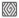 Shape_Fill_icon_lg_dp02245.jpg