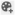 Add_Color_Change_icon00389.jpg