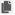 Copy_icon00937.jpg