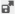 Export_icon00304.jpg