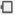 Hoop_icon00506.jpg