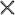 Last_Stitch_marker00563.jpg