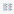 List_View_icon.jpg