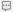 Notes_icon00512.jpg