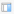 Preview_Pane_icon.jpg