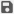 Save_icon00291.jpg