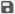 Save_icon00302.jpg