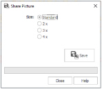 Share_Picture_dialog.jpg