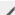 Single_Stitch_icon_cp01183.jpg