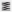 Stitch_Count_icon00502.jpg