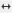 Width_icon00500.jpg